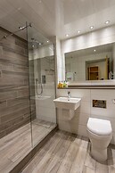 Longlands Inn and Restaurant