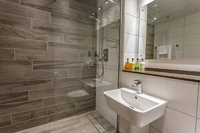 Longlands Inn and Restaurant