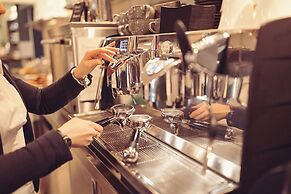 Longlands Inn and Restaurant