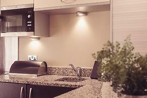 Longlands Inn and Restaurant