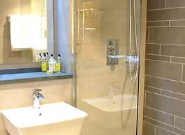 Longlands Inn and Restaurant