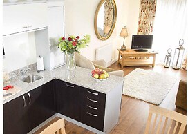 Longlands Inn and Restaurant