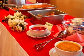 Rovanel's Resort and Conference Centre