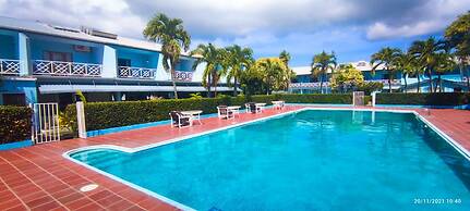 Rovanel's Resort and Conference Centre