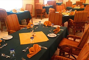 Rovanel's Resort and Conference Centre