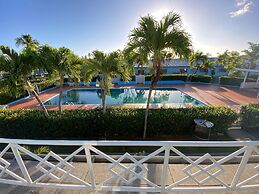 Rovanel's Resort and Conference Centre