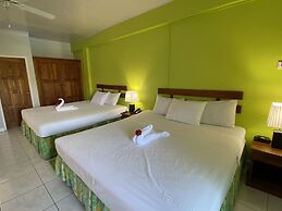 Rovanel's Resort and Conference Centre