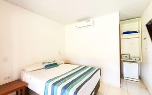 Pousada Muito Bonito