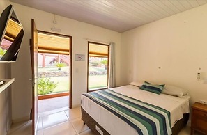 Pousada Muito Bonito