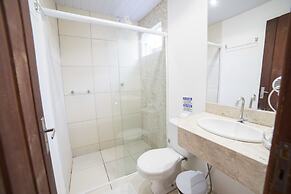 Pousada Muito Bonito