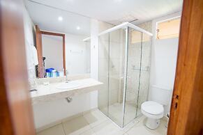 Pousada Muito Bonito