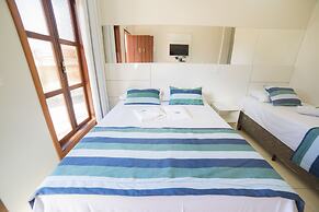 Pousada Muito Bonito