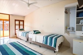 Pousada Muito Bonito