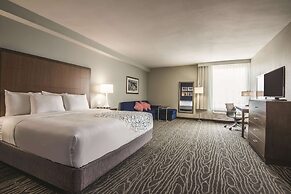 La Quinta Inn & Suites by Wyndham Kingman