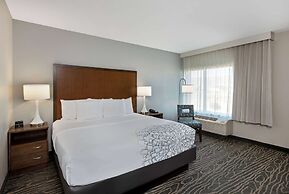 La Quinta Inn & Suites by Wyndham Kingman