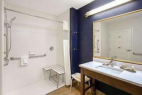 La Quinta Inn & Suites by Wyndham Kingman