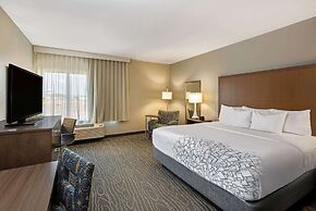 La Quinta Inn & Suites by Wyndham Kingman