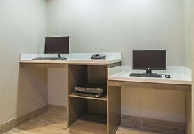 La Quinta Inn & Suites by Wyndham Kingman