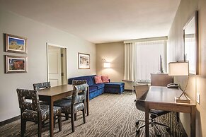 La Quinta Inn & Suites by Wyndham Kingman