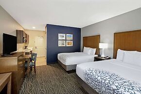 La Quinta Inn & Suites by Wyndham Kingman