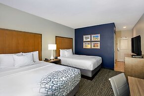 La Quinta Inn & Suites by Wyndham Kingman