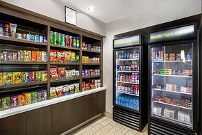 La Quinta Inn & Suites by Wyndham Kingman