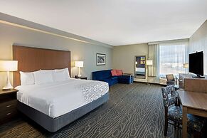 La Quinta Inn & Suites by Wyndham Kingman