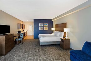 La Quinta Inn & Suites by Wyndham Kingman