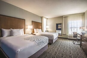 La Quinta Inn & Suites by Wyndham Kingman