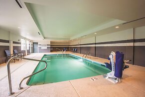 La Quinta Inn & Suites by Wyndham Kingman