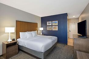 La Quinta Inn & Suites by Wyndham Kingman