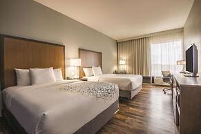 La Quinta Inn & Suites by Wyndham Kingman