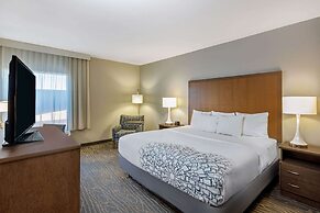 La Quinta Inn & Suites by Wyndham Kingman