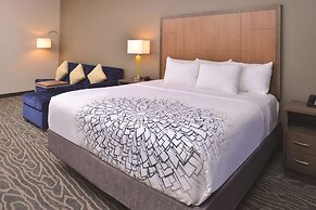 La Quinta Inn & Suites by Wyndham Page at Lake Powell