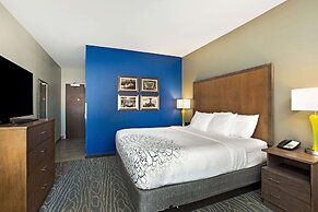 La Quinta Inn & Suites by Wyndham Page at Lake Powell