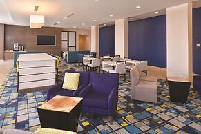 La Quinta Inn & Suites by Wyndham Page at Lake Powell