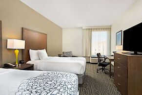 La Quinta Inn & Suites by Wyndham Page at Lake Powell