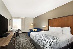 La Quinta Inn & Suites by Wyndham Page at Lake Powell