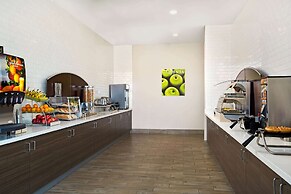 La Quinta Inn & Suites by Wyndham Page at Lake Powell