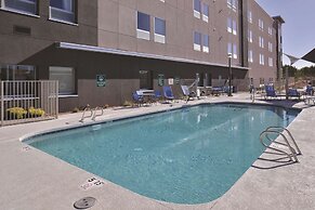 La Quinta Inn & Suites by Wyndham Page at Lake Powell