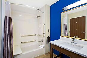 La Quinta Inn & Suites by Wyndham Page at Lake Powell