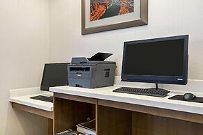 La Quinta Inn & Suites by Wyndham Page at Lake Powell