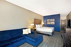 La Quinta Inn & Suites by Wyndham Page at Lake Powell