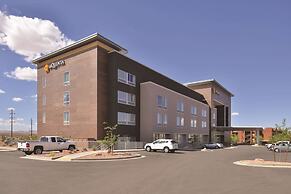 La Quinta Inn & Suites by Wyndham Page at Lake Powell