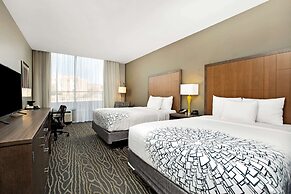 La Quinta Inn & Suites by Wyndham Page at Lake Powell