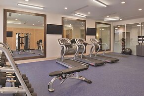 La Quinta Inn & Suites by Wyndham Page at Lake Powell