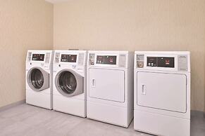 La Quinta Inn & Suites by Wyndham Page at Lake Powell