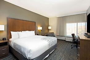 La Quinta Inn & Suites by Wyndham Page at Lake Powell