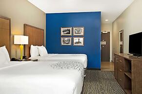 La Quinta Inn & Suites by Wyndham Page at Lake Powell