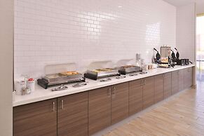 La Quinta Inn & Suites by Wyndham Page at Lake Powell